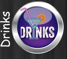 Drinks
