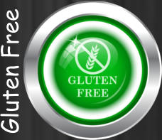 Gluten Free