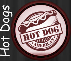 Hot Dogs