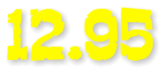 12.95