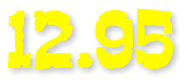 12.95