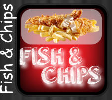 Fish & Chips
