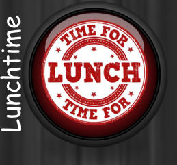Lunchtime