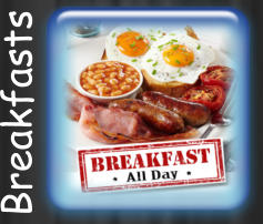 Breakfasts