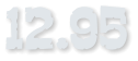 12.95