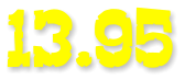 13.95