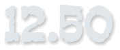12.50