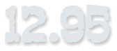 12.95