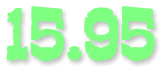 15.95