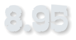 8.95
