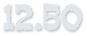12.50