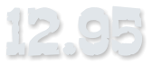12.95
